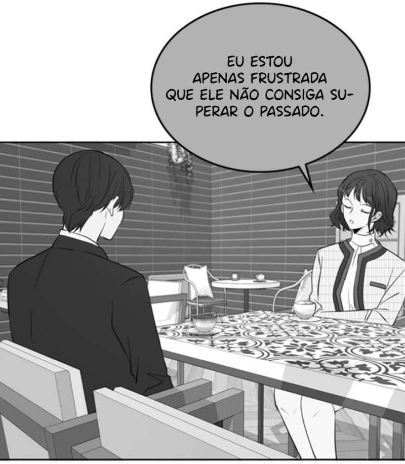 Cap 12 página 13