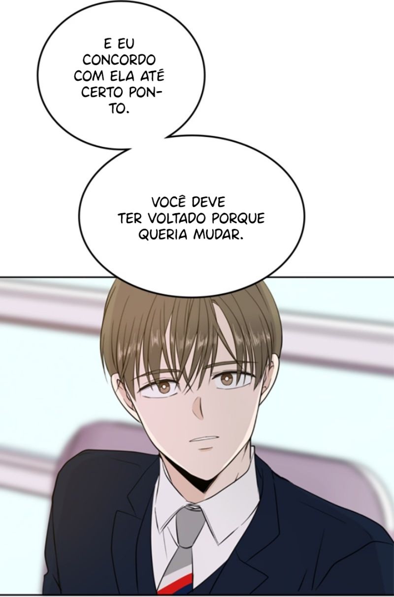 Cap 12 página 14