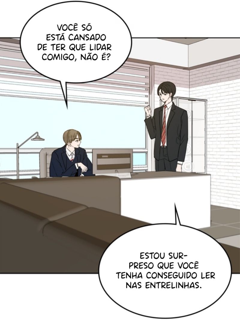 Cap 12 página 16