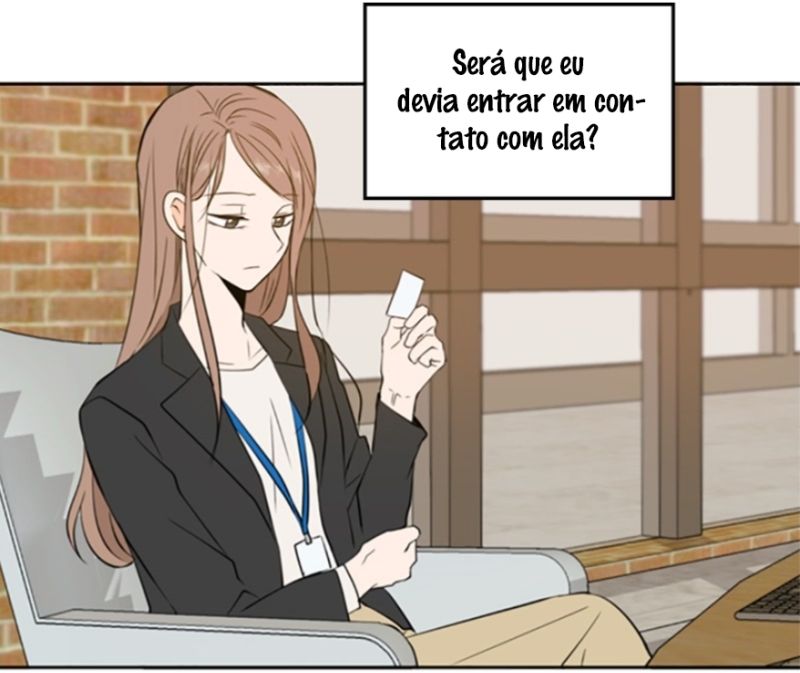 Cap 12 página 21