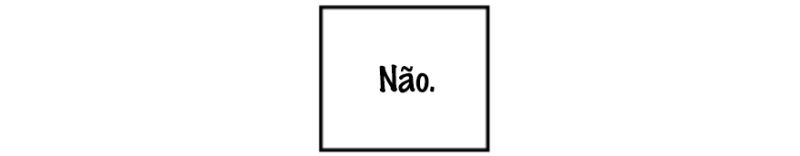 Cap 12 página 22