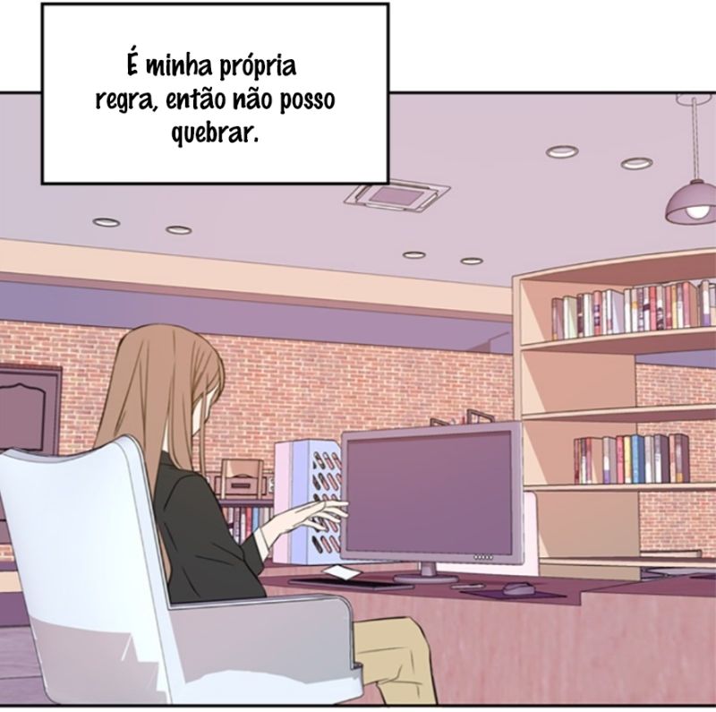 Cap 12 página 23