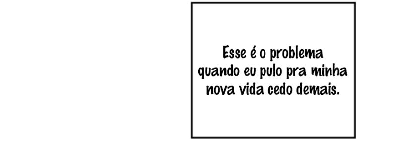 Cap 12 página 24
