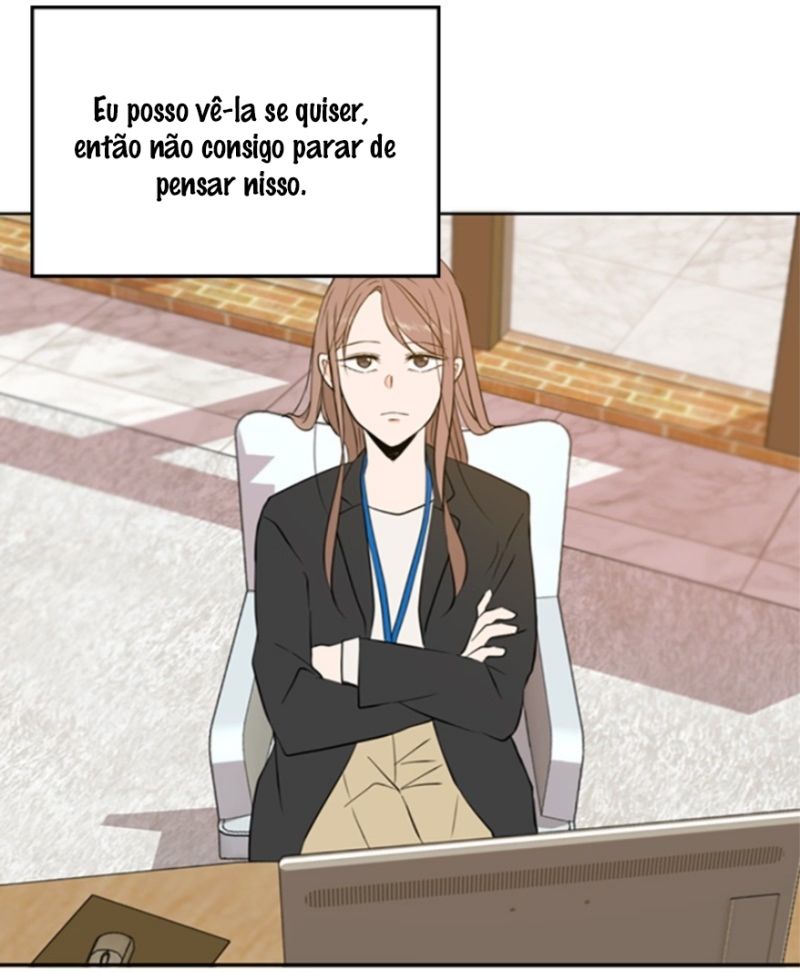 Cap 12 página 25