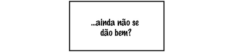 Cap 12 página 29