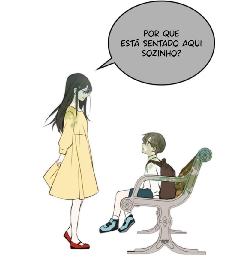 Cap 12 página 34