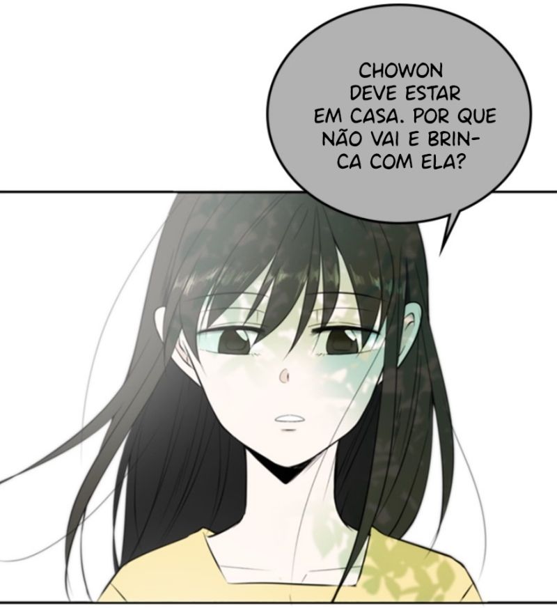 Cap 12 página 35
