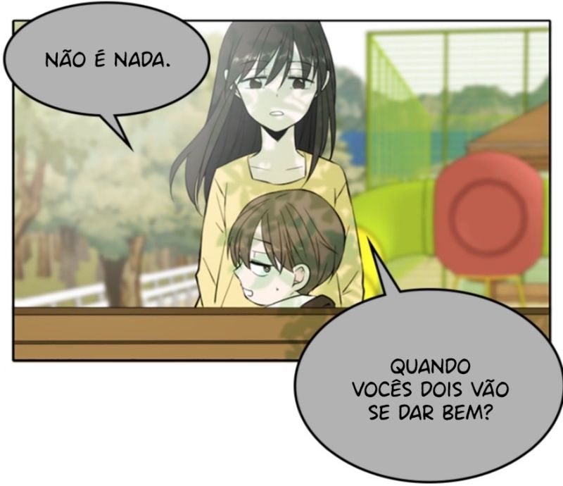 Cap 12 página 36