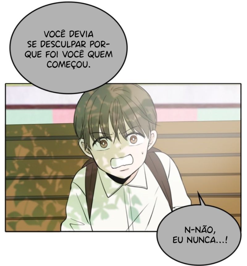 Cap 12 página 37