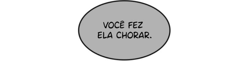 Cap 12 página 38