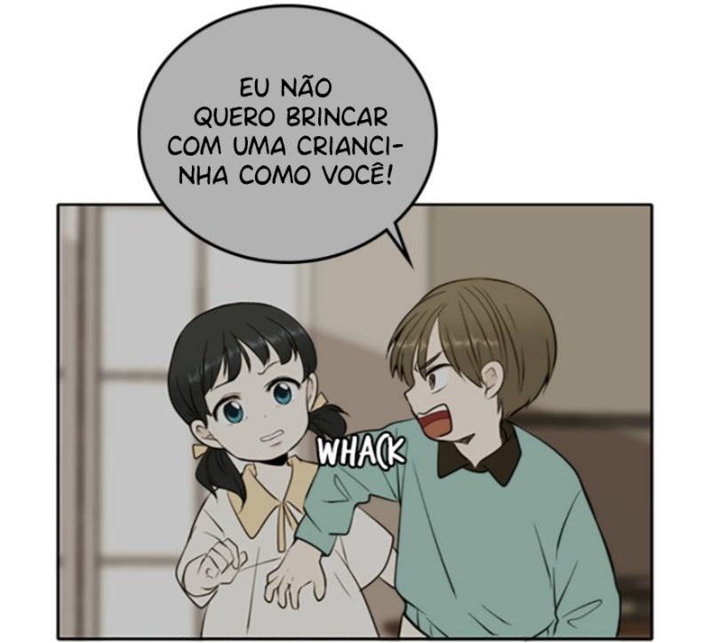 Cap 12 página 39