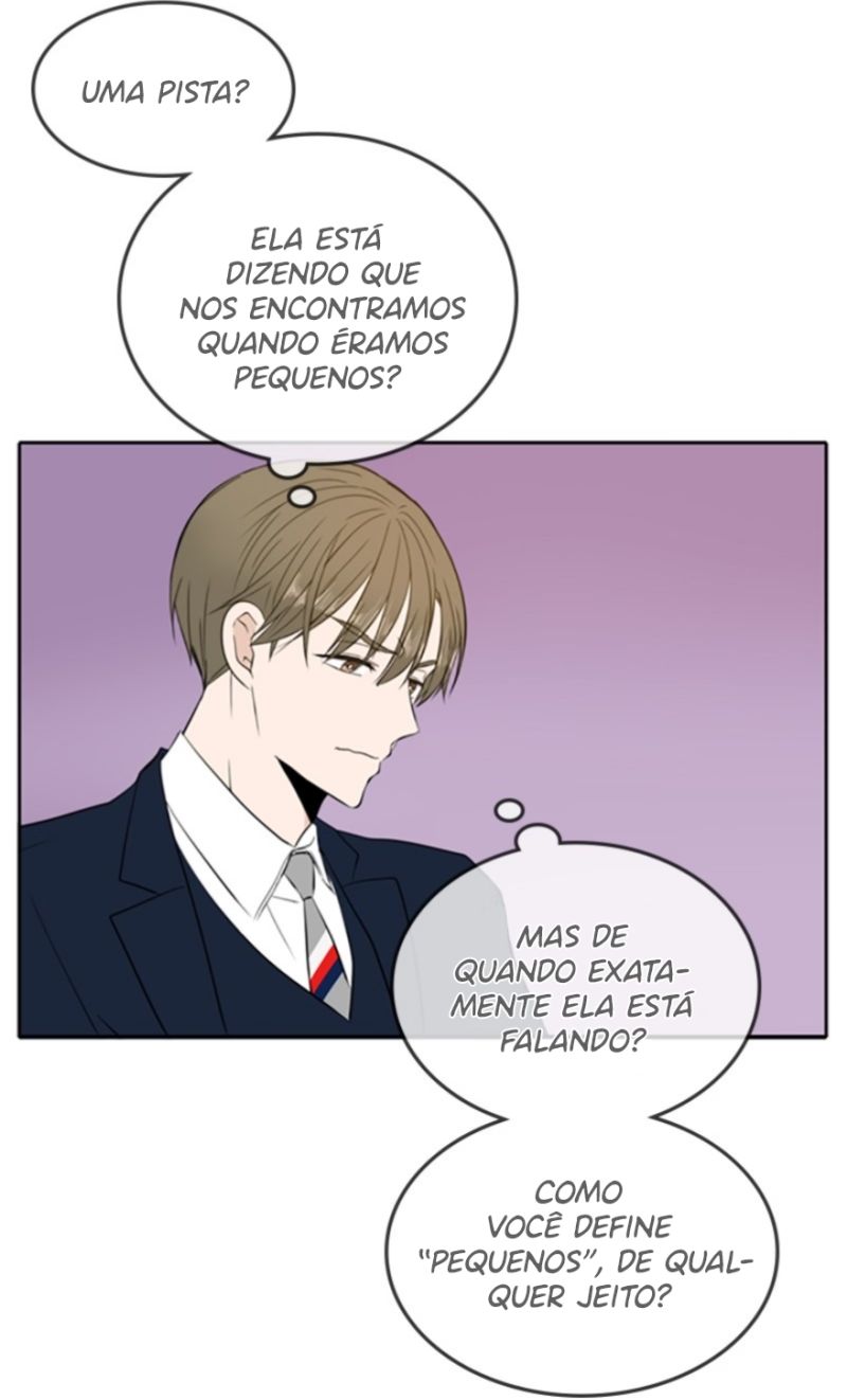 Cap 12 página 4