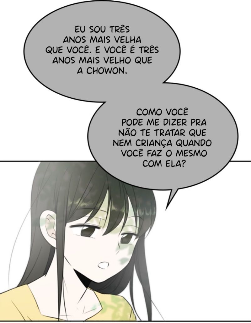 Cap 12 página 41