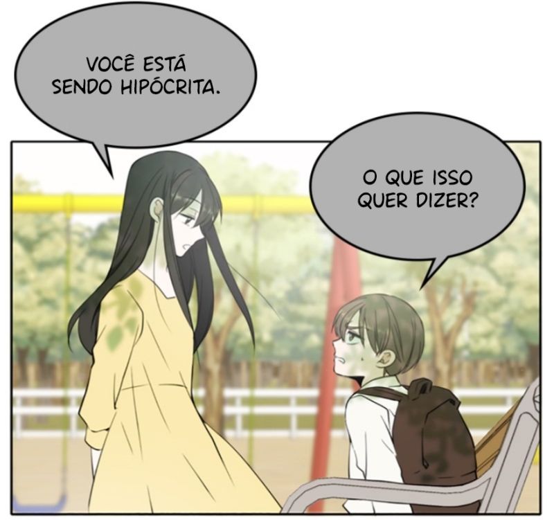 Cap 12 página 42