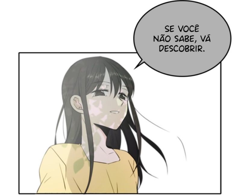 Cap 12 página 43