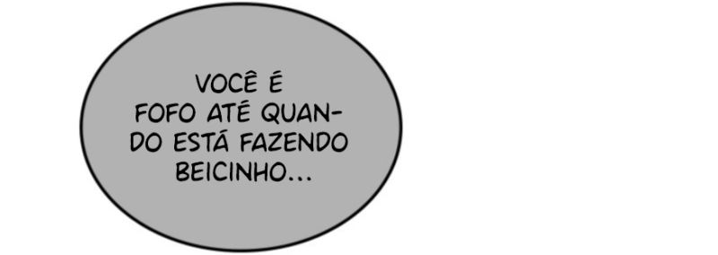 Cap 12 página 46