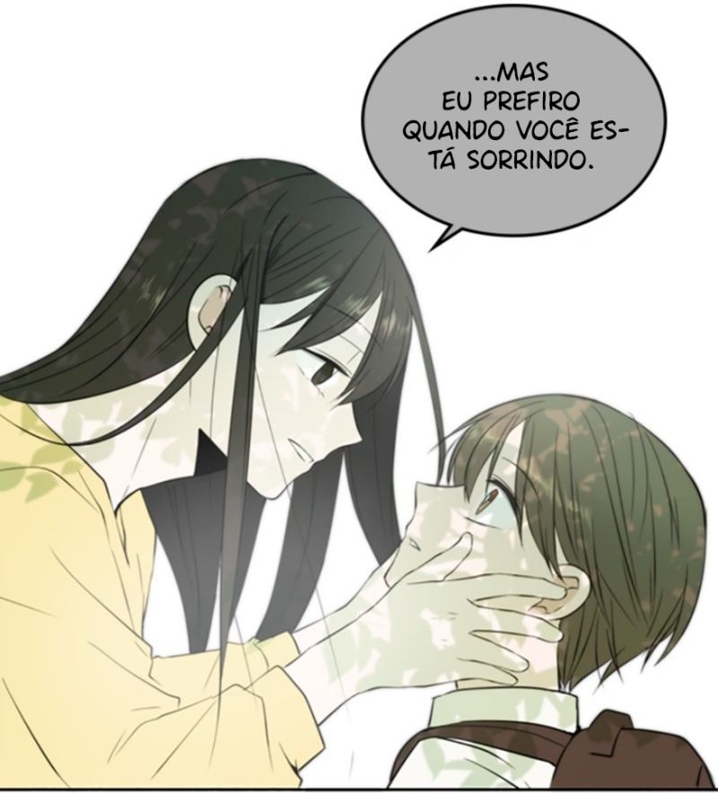 Cap 12 página 47