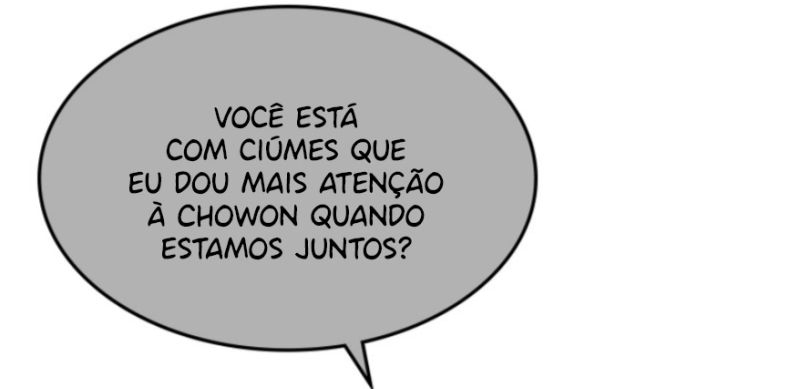 Cap 12 página 49