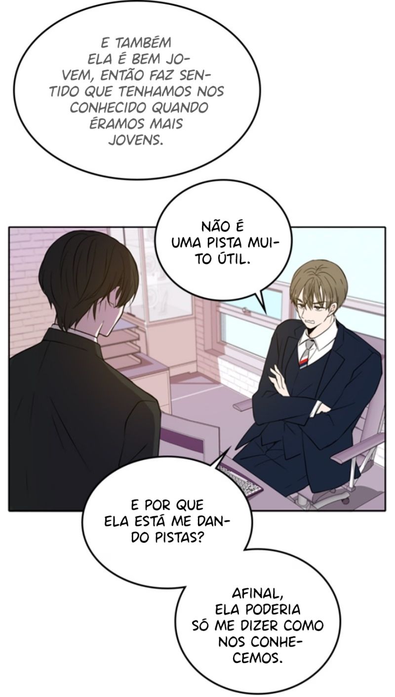 Cap 12 página 5