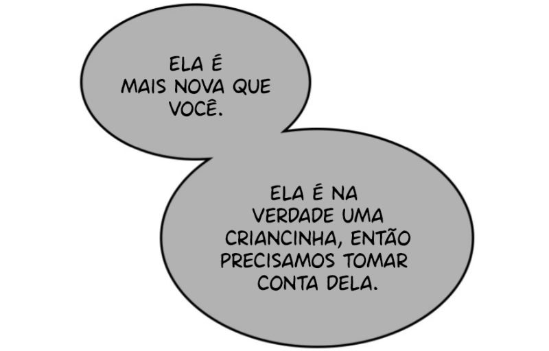 Cap 12 página 51