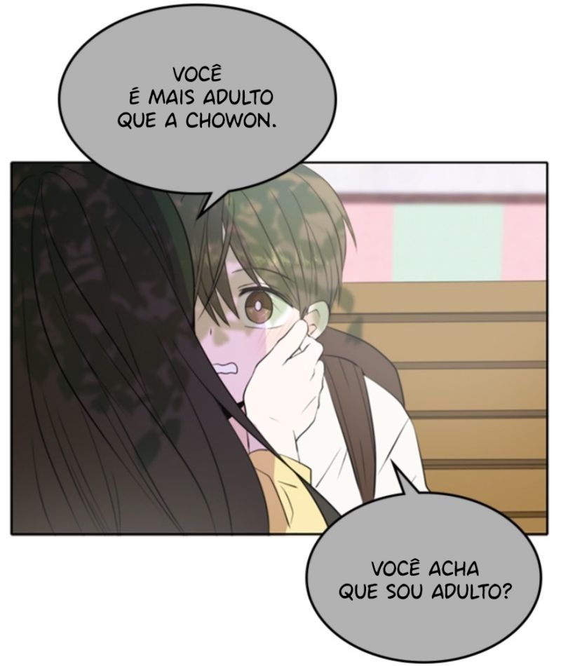 Cap 12 página 52