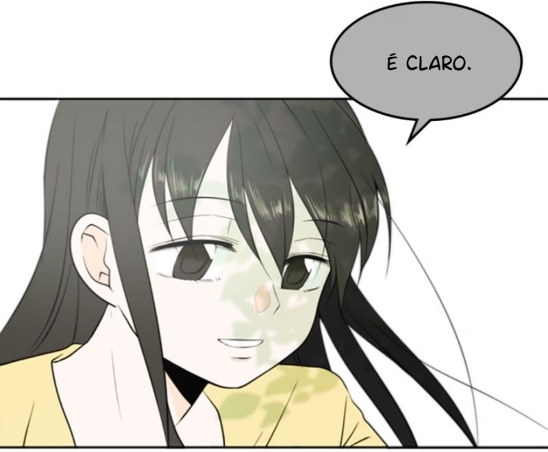 Cap 12 página 53
