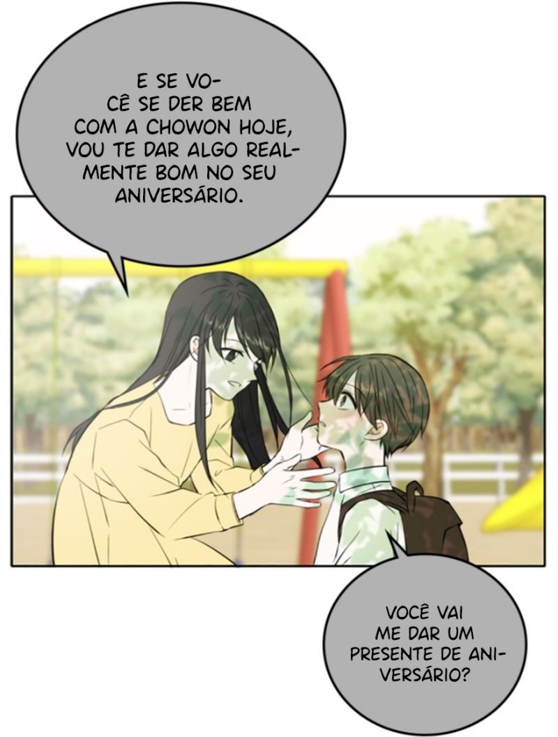 Cap 12 página 54