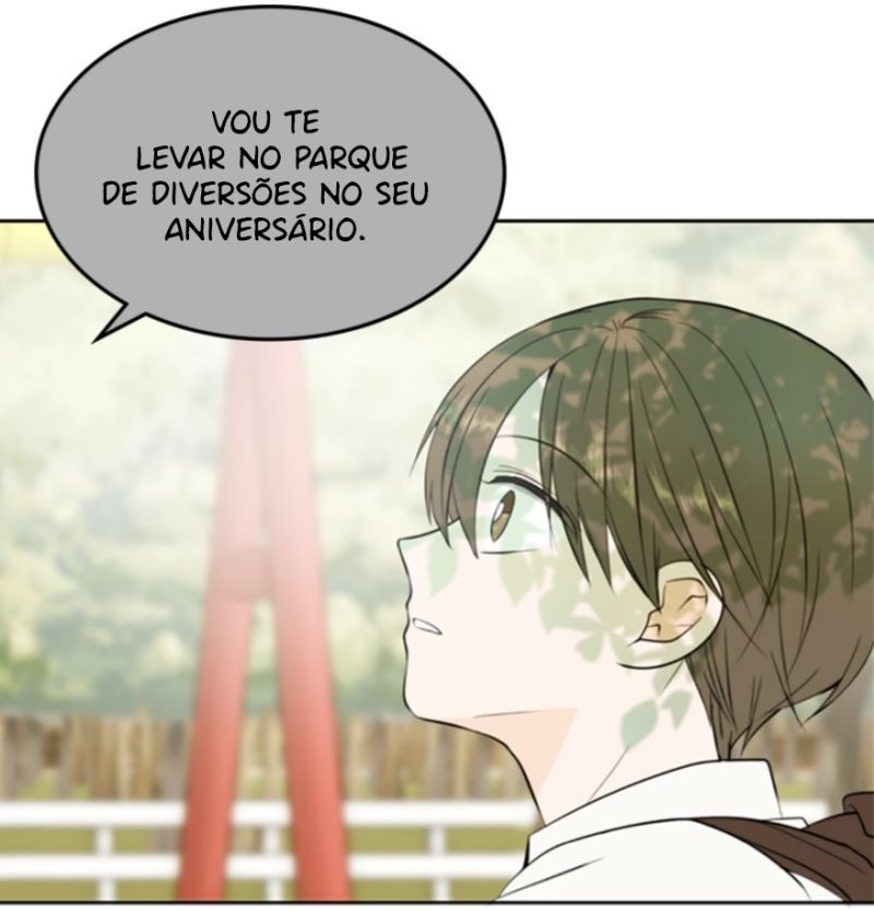 Cap 12 página 55