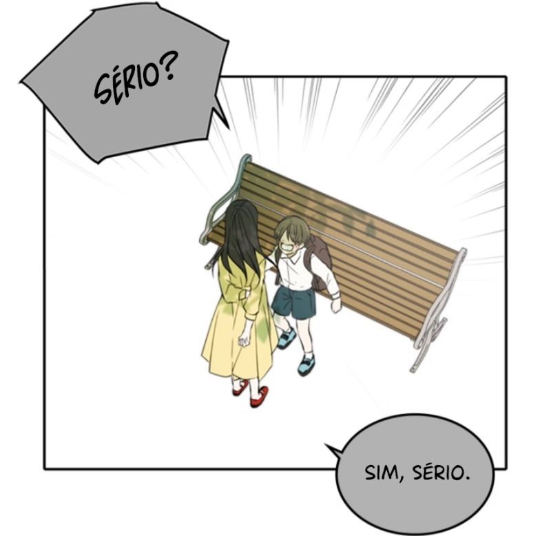 Cap 12 página 56