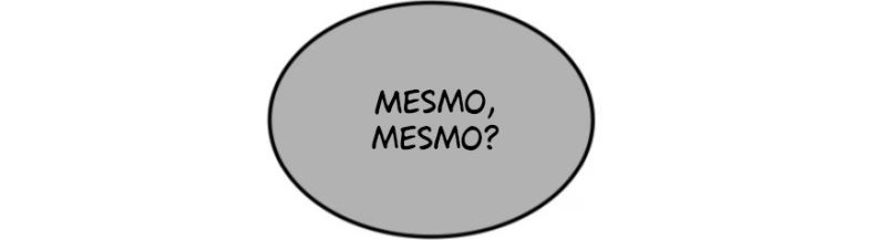 Cap 12 página 57