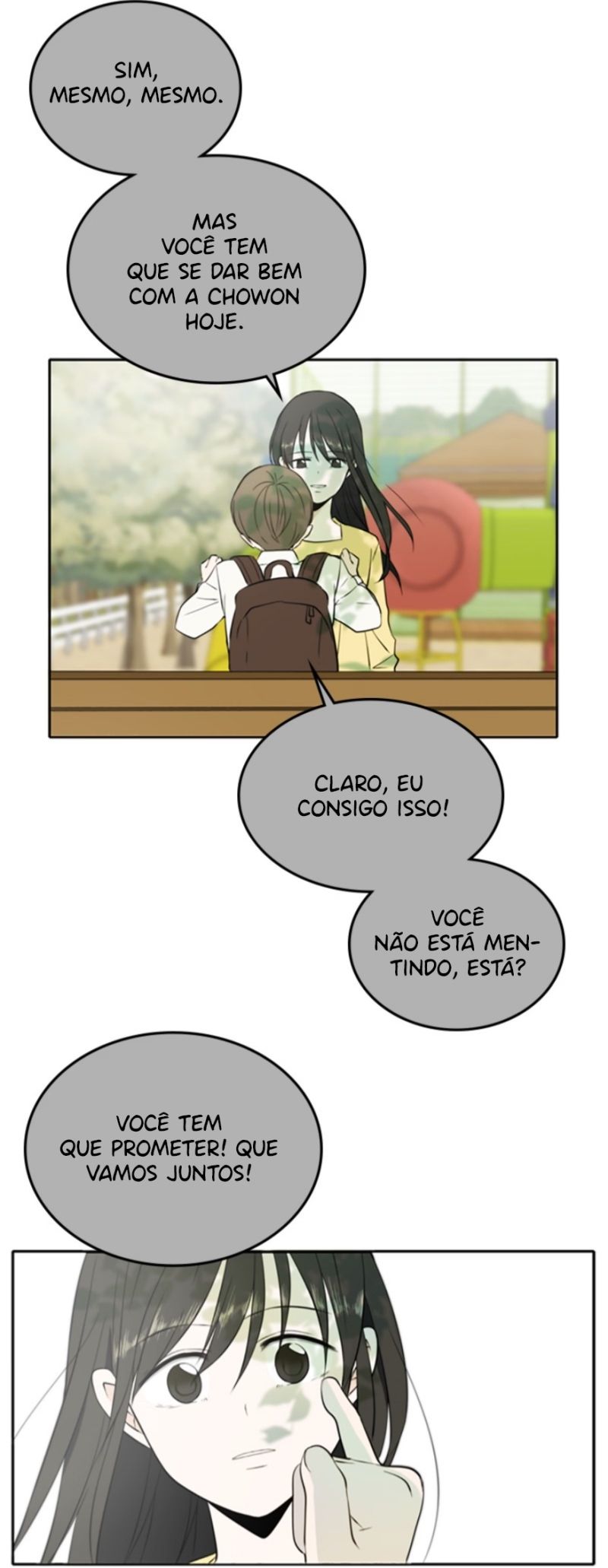 Cap 12 página 58