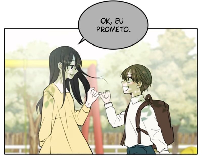 Cap 12 página 59