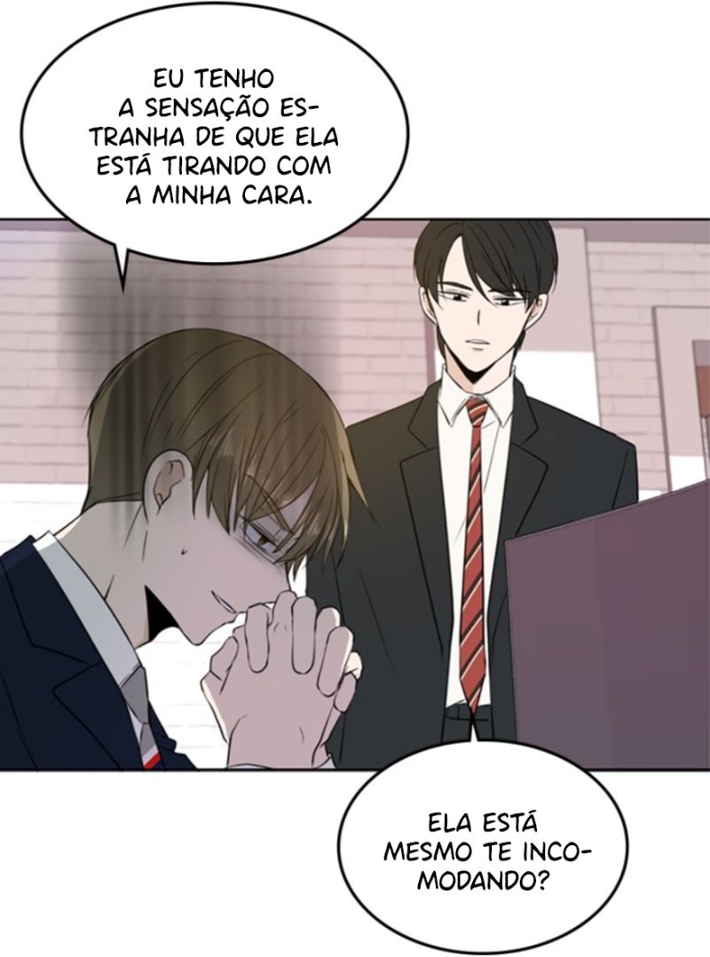 Cap 12 página 6