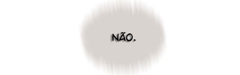 Cap 12 página 60