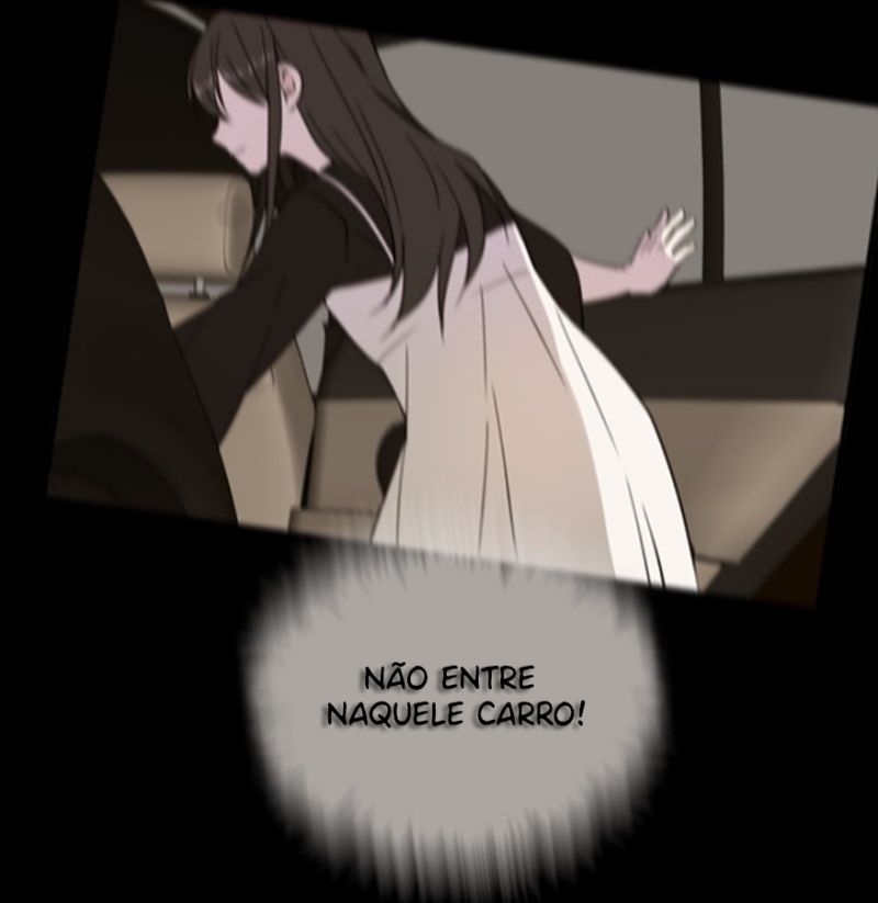 Cap 12 página 67