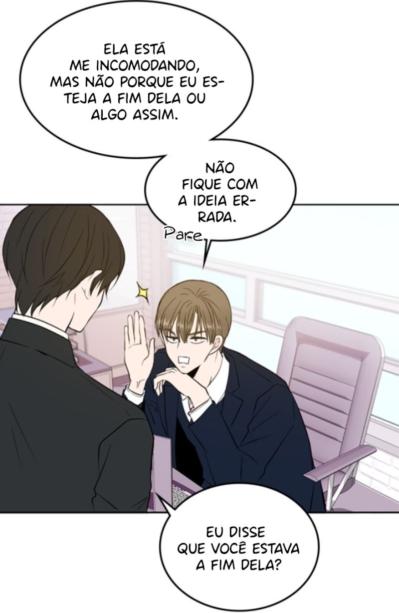 Cap 12 página 7
