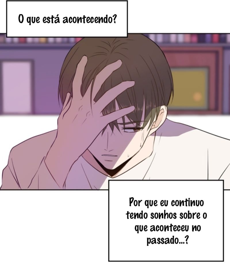 Cap 12 página 72