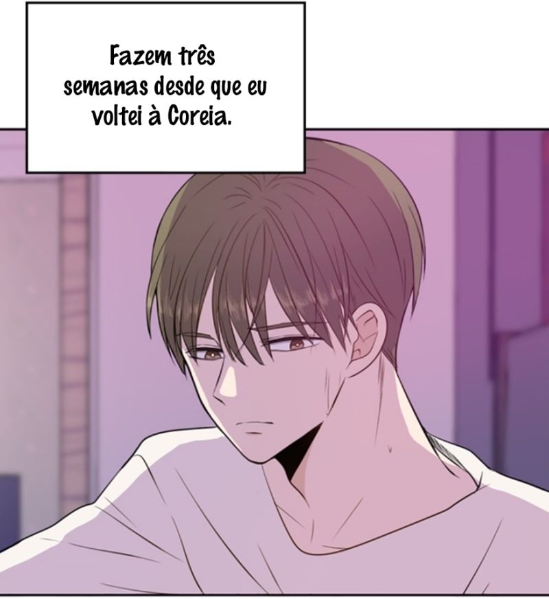 Cap 12 página 77
