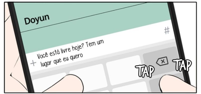 Cap 12 página 79