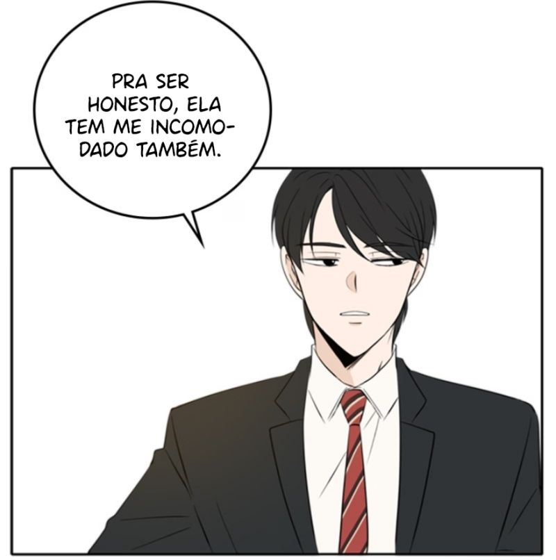 Cap 12 página 8