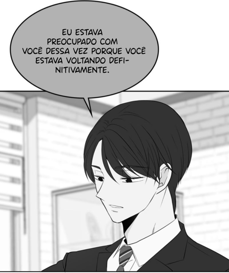 Cap 12 página 81