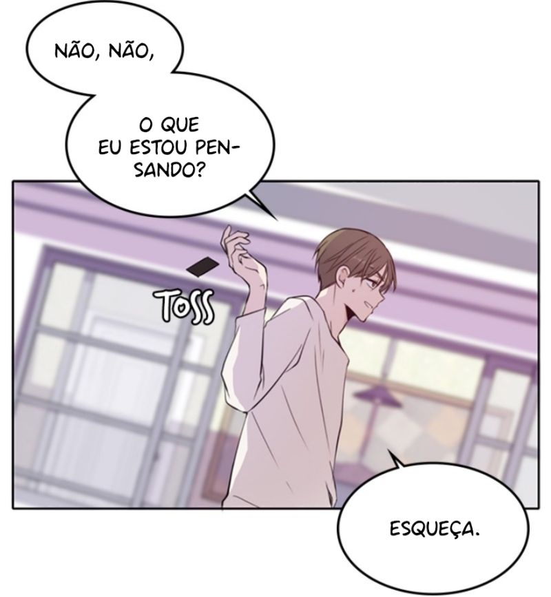 Cap 12 página 87