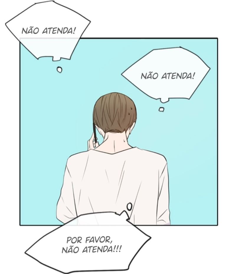 Cap 12 página 89