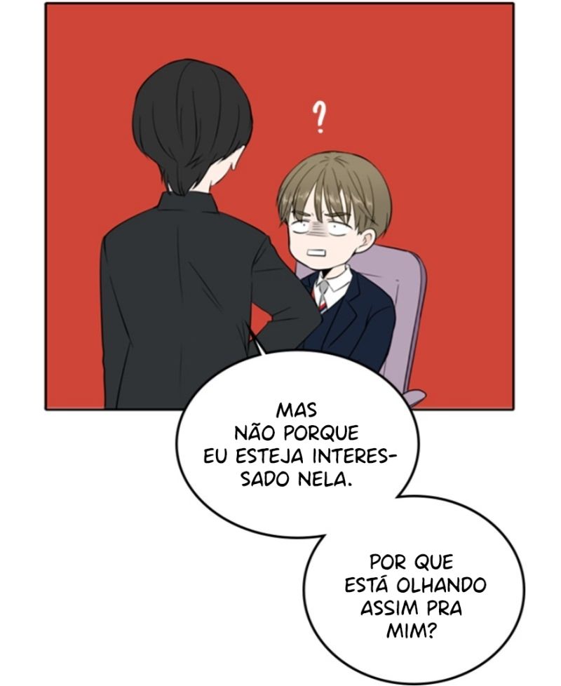 Cap 12 página 9