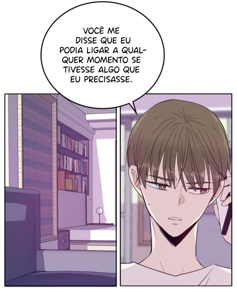 Cap 12 página 93