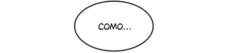 Cap 12 página 94
