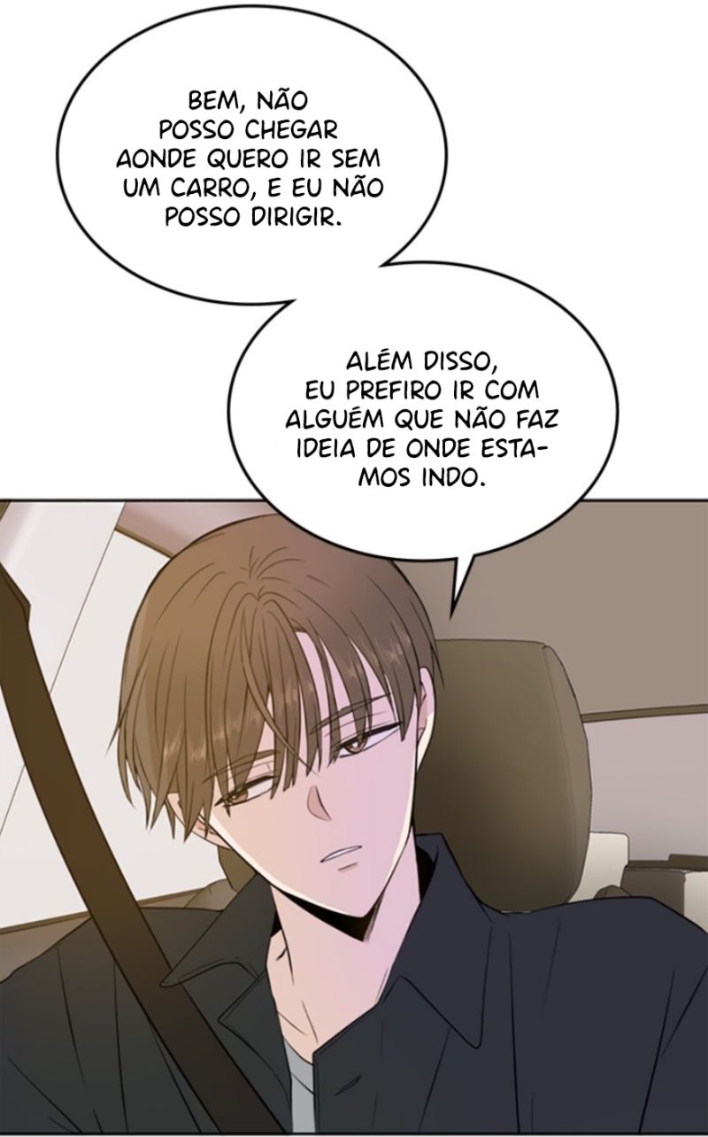 Cap 13 página 10