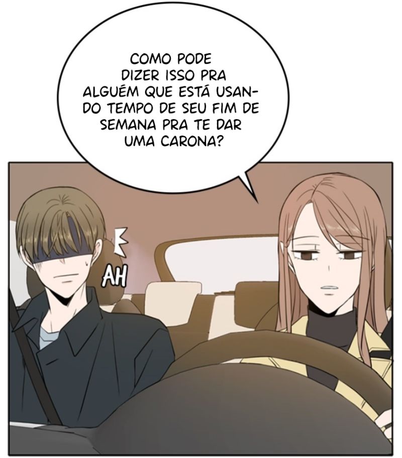 Cap 13 página 14