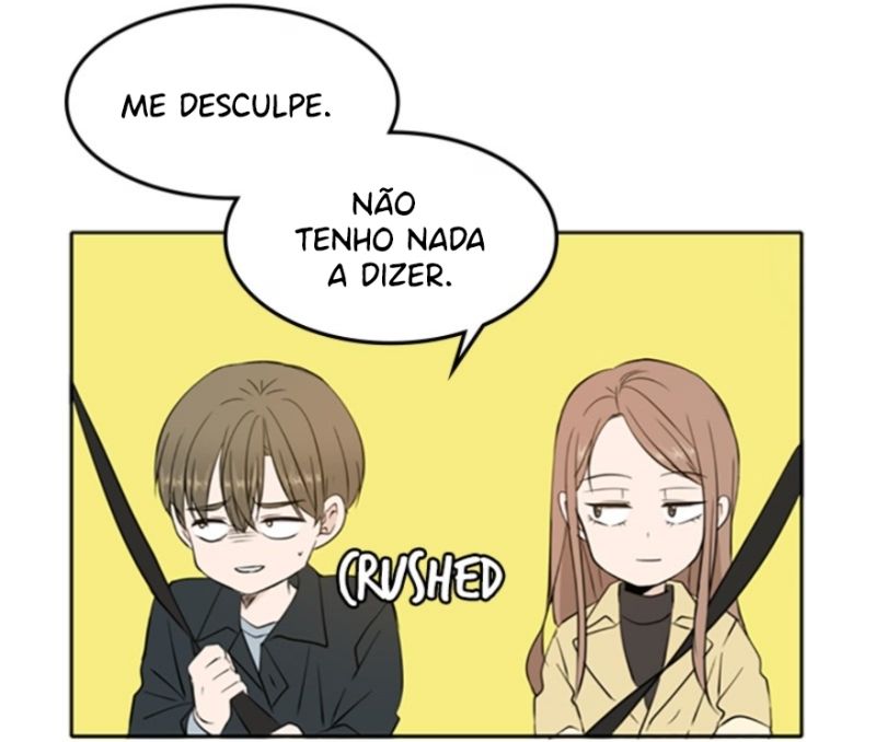 Cap 13 página 15