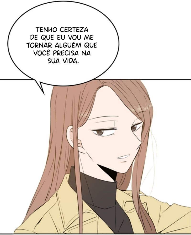 Cap 13 página 16